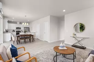 711 S 96th St, Tacoma, WA 98444 - Photo 7