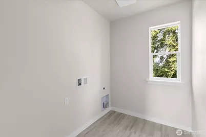 711 S 96th Street, Tacoma, WA 98444 - Photo 21