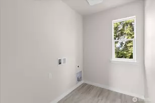 711 S 96th St, Tacoma, WA 98444 - Photo 21