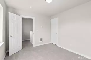 711 S 96th St, Tacoma, WA 98444 - Photo 27