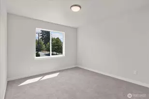 711 S 96th St, Tacoma, WA 98444 - Photo 25