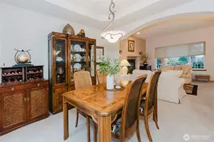 8911 NE Roanoke Rd, Bremerton, WA 98311 - Photo 9