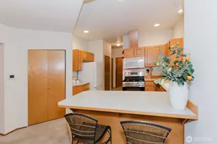 8911 NE Roanoke Rd, Bremerton, WA 98311 - Photo 11