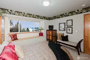 8911 NE Roanoke Rd, Bremerton, WA 98311 - Photo 17