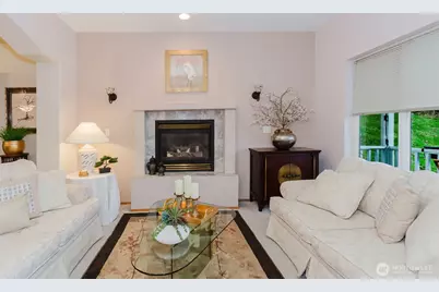 8911 NE Roanoke Road, Bremerton, WA 98311 - Photo 5