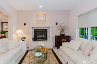 8911 NE Roanoke Rd, Bremerton, WA 98311 - Photo 5