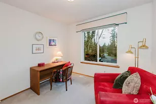 8911 NE Roanoke Rd, Bremerton, WA 98311 - Photo 27