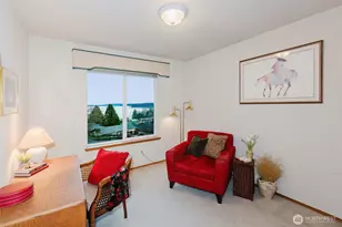 8911 NE Roanoke Rd, Bremerton, WA 98311 - Photo 25