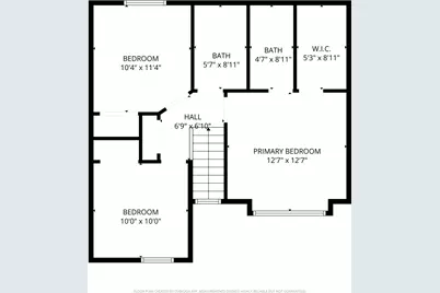 8911 NE Roanoke Road, Bremerton, WA 98311 - Photo 35