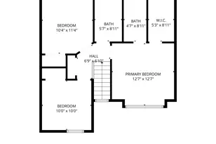 8911 NE Roanoke Rd, Bremerton, WA 98311 - Photo 35