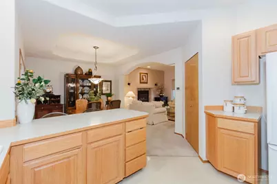 8911 NE Roanoke Road, Bremerton, WA 98311 - Photo 13