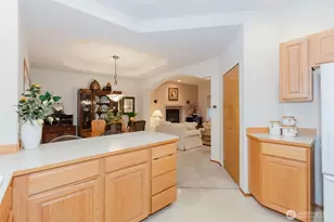 8911 NE Roanoke Rd, Bremerton, WA 98311 - Photo 13