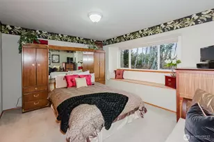 8911 NE Roanoke Rd, Bremerton, WA 98311 - Photo 19