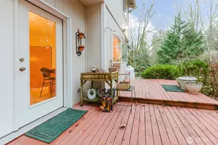 8911 NE Roanoke Rd, Bremerton, WA 98311 - Photo 29