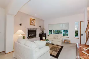 8911 NE Roanoke Rd, Bremerton, WA 98311 - Photo 5