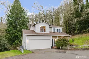 8911 NE Roanoke Rd, Bremerton, WA 98311 - Photo 33