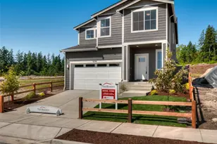 4519 Merlot St Lot 103, Blaine, WA 98230 - Photo 3