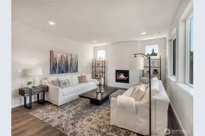 4519 Merlot (Lot 103) Street, Blaine, WA 98230 - Photo 9