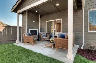 4519 Merlot St Lot 103, Blaine, WA 98230 - Photo 13