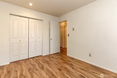 1830 S 336th Street #C102, Federal Way, WA 98003 - Photo 17