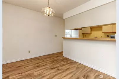 1830 S 336th Street #C102, Federal Way, WA 98003 - Photo 11