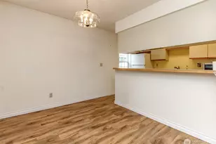 1830 S 336th St, Federal Way, WA 98003 - Photo 11