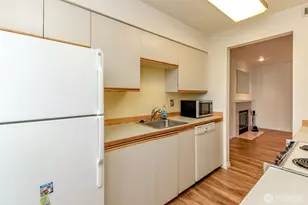 1830 S 336th St, Federal Way, WA 98003 - Photo 9