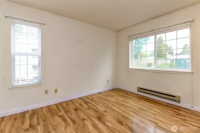 1830 S 336th Street #C102, Federal Way, WA 98003 - Photo 13