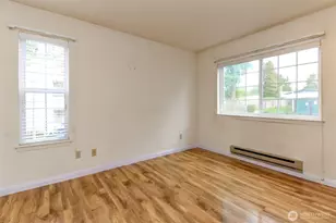 1830 S 336th St, Federal Way, WA 98003 - Photo 13