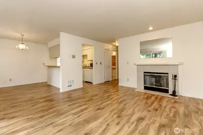 1830 S 336th Street #C102, Federal Way, WA 98003 - Photo 5