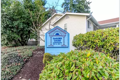 1830 S 336th Street #C102, Federal Way, WA 98003 - Photo 23
