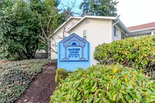 1830 S 336th St, Federal Way, WA 98003 - Photo 23