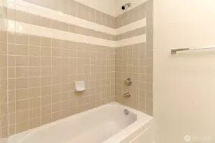 1830 S 336th St, Federal Way, WA 98003 - Photo 19