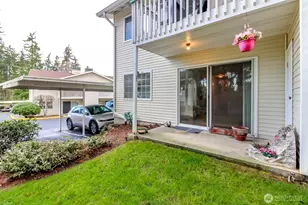 1830 S 336th St, Federal Way, WA 98003 - Photo 21