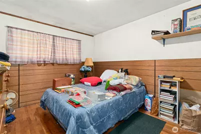 18016 N Park Ave North, Shoreline, WA 98133 - Photo 21