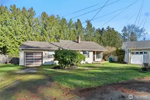 18016 N Park Ave N, Shoreline, WA 98133 - Photo 3