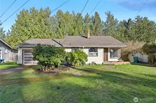 18016 N Park Ave N, Shoreline, WA 98133 - Photo 7