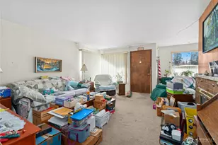 18016 N Park Ave N, Shoreline, WA 98133 - Photo 17