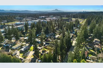 18016 N Park Ave North, Shoreline, WA 98133 - Photo 25