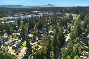 18016 N Park Ave N, Shoreline, WA 98133 - Photo 25