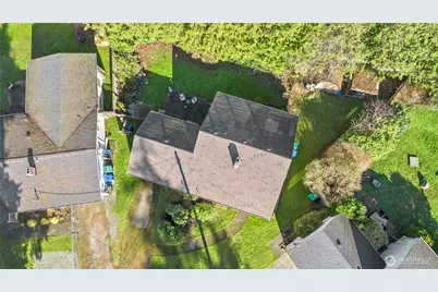 18016 N Park Ave North, Shoreline, WA 98133 - Photo 5