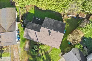 18016 N Park Ave N, Shoreline, WA 98133 - Photo 5