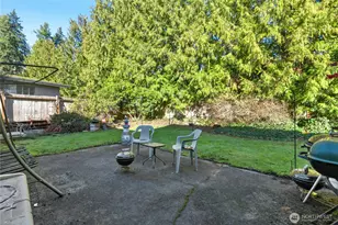 18016 N Park Ave N, Shoreline, WA 98133 - Photo 9