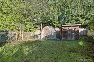 18016 N Park Ave N, Shoreline, WA 98133 - Photo 13