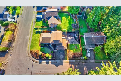 17222 58th Avenue W, Lynnwood, WA 98037 - Photo 27