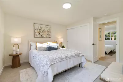 17222 58th Avenue W, Lynnwood, WA 98037 - Photo 13