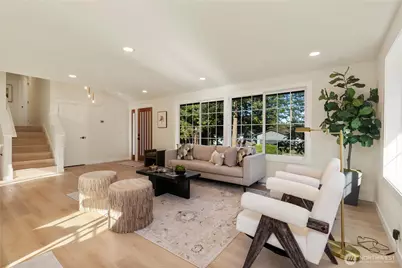 17222 58th Avenue W, Lynnwood, WA 98037 - Photo 5