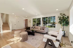 17222 58th Ave W, Lynnwood, WA 98037 - Photo 5