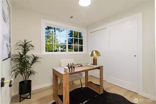 17222 58th Ave W, Lynnwood, WA 98037 - Photo 21