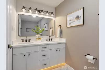 17222 58th Avenue W, Lynnwood, WA 98037 - Photo 17